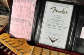 Fender Custom Shop 58 Stratocaster Heavy Relic Black.-15.jpg